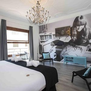 Double Kamer