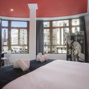 Double Kamer